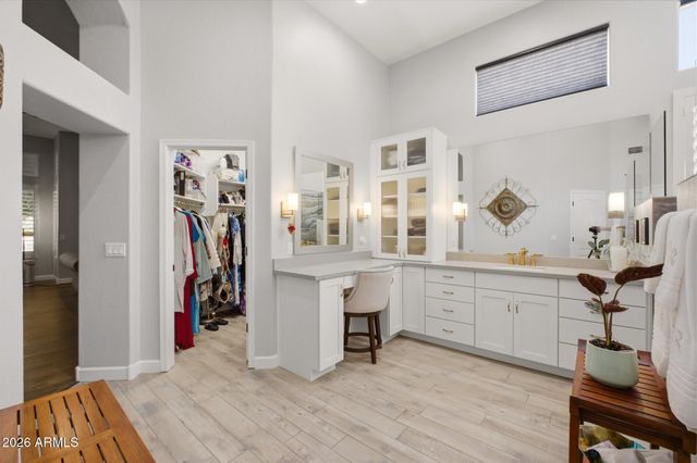 6004 E CAMPO BELLO Drive, Scottsdale, AZ 85254