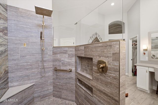 6004 E CAMPO BELLO Drive, Scottsdale, AZ 85254