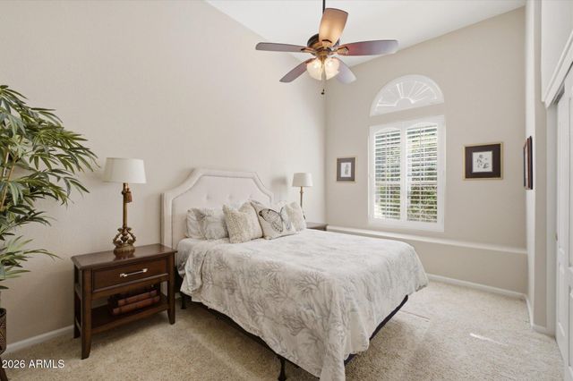 6004 E CAMPO BELLO Drive, Scottsdale, AZ 85254