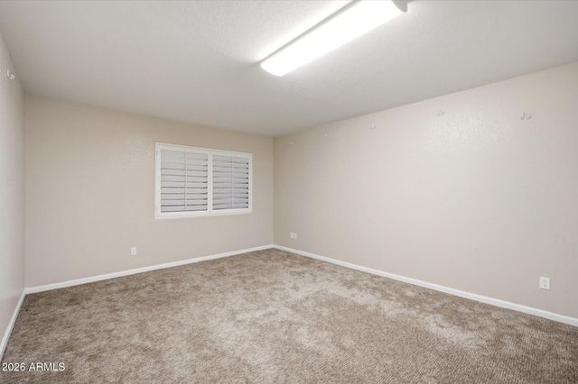 6004 E CAMPO BELLO Drive, Scottsdale, AZ 85254