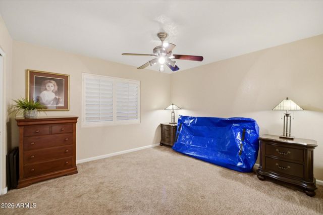 6004 E CAMPO BELLO Drive, Scottsdale, AZ 85254