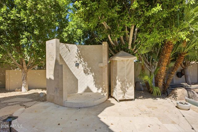 6004 E CAMPO BELLO Drive, Scottsdale, AZ 85254