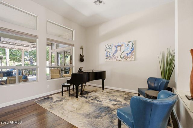 6004 E CAMPO BELLO Drive, Scottsdale, AZ 85254