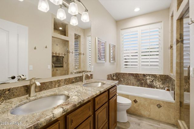 6004 E CAMPO BELLO Drive, Scottsdale, AZ 85254