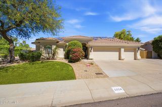 6004 E CAMPO BELLO Drive, Scottsdale, AZ 85254