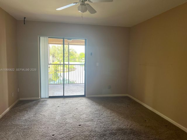 3655 NW 94th Avenue 8H, Sunrise, FL 33351