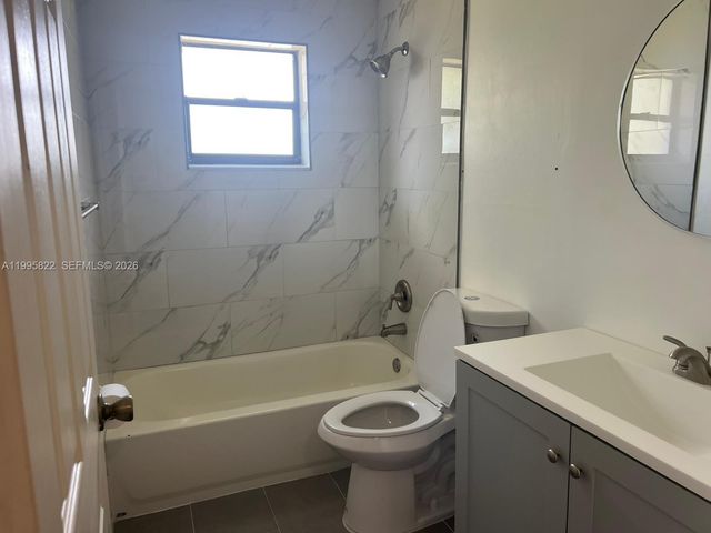 3655 NW 94th Avenue 8H, Sunrise, FL 33351