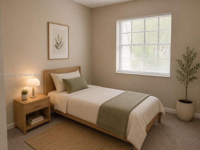 3655 NW 94th Avenue 8H, Sunrise, FL 33351