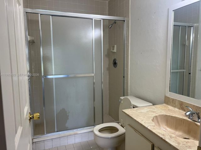 3655 NW 94th Avenue 8H, Sunrise, FL 33351
