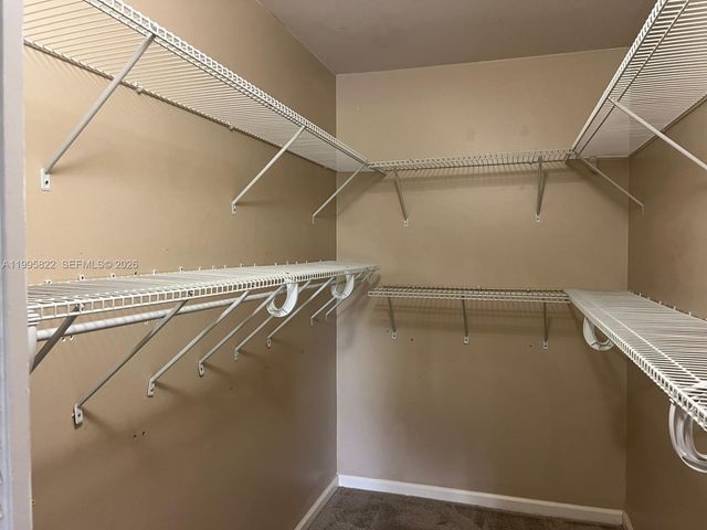 3655 NW 94th Avenue 8H, Sunrise, FL 33351