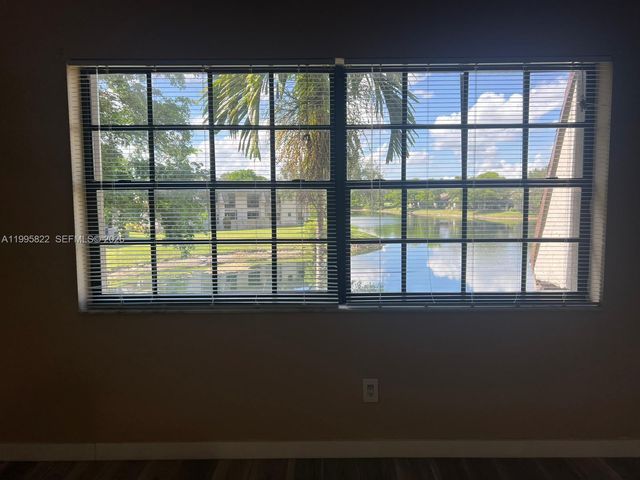3655 NW 94th Avenue 8H, Sunrise, FL 33351
