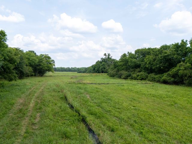 1755 Hudson Rd, Madison, TN 37115