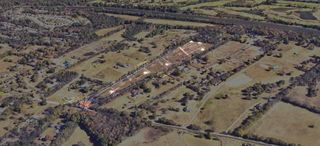 1755 Hudson Rd, Madison, TN 37115