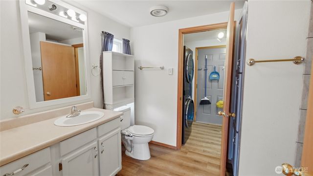 14516 387th Avenue SE, Gold Bar, WA 98251