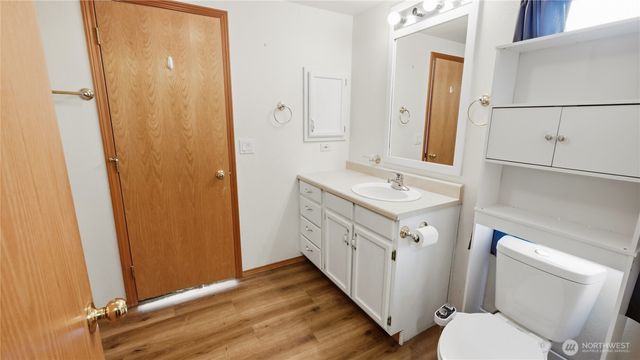 14516 387th Avenue SE, Gold Bar, WA 98251