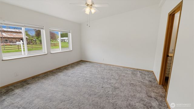 14516 387th Avenue SE, Gold Bar, WA 98251
