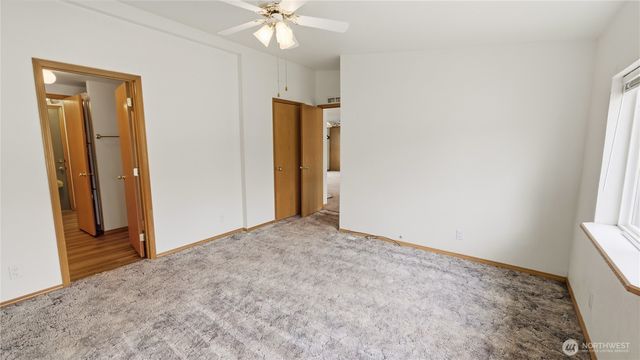 14516 387th Avenue SE, Gold Bar, WA 98251