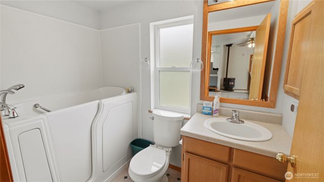 14516 387th Avenue SE, Gold Bar, WA 98251