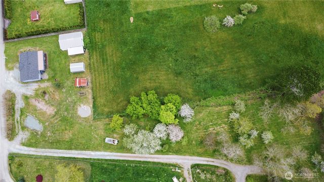 14516 387th Avenue SE, Gold Bar, WA 98251