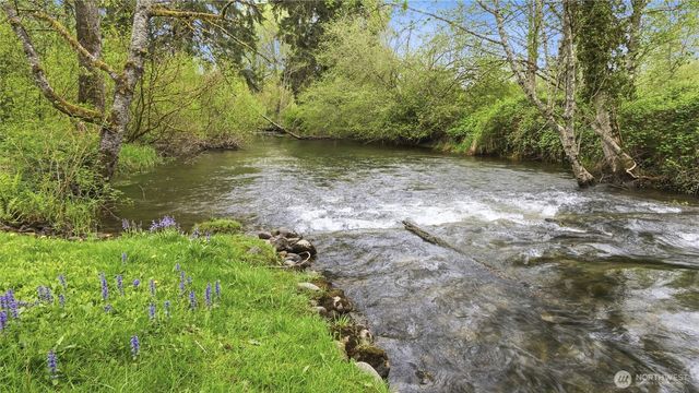 14516 387th Avenue SE, Gold Bar, WA 98251
