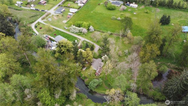 14516 387th Avenue SE, Gold Bar, WA 98251