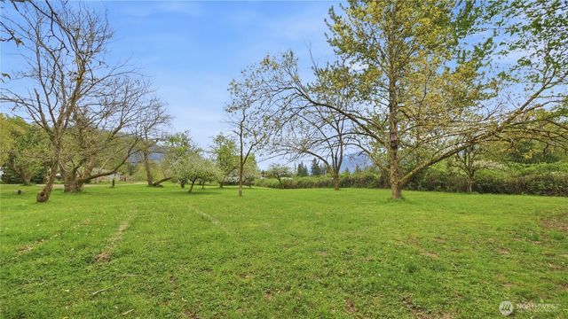 14516 387th Avenue SE, Gold Bar, WA 98251