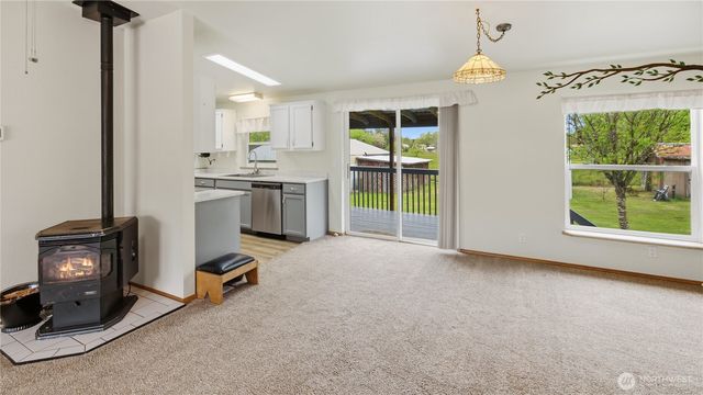 14516 387th Avenue SE, Gold Bar, WA 98251