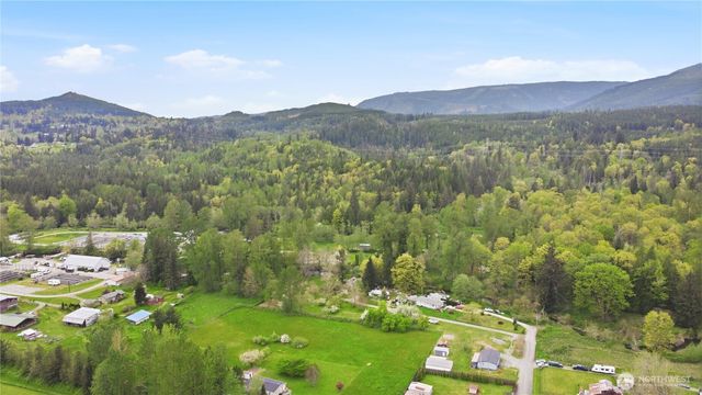 14516 387th Avenue SE, Gold Bar, WA 98251