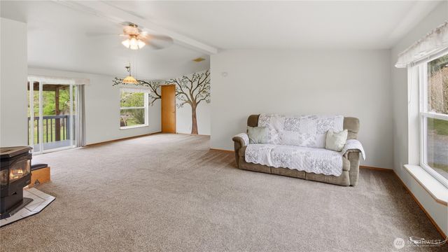 14516 387th Avenue SE, Gold Bar, WA 98251