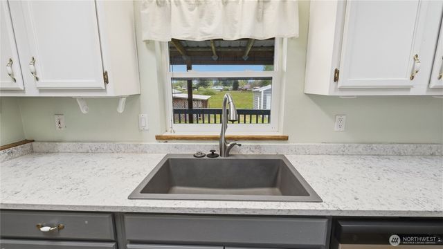 14516 387th Avenue SE, Gold Bar, WA 98251