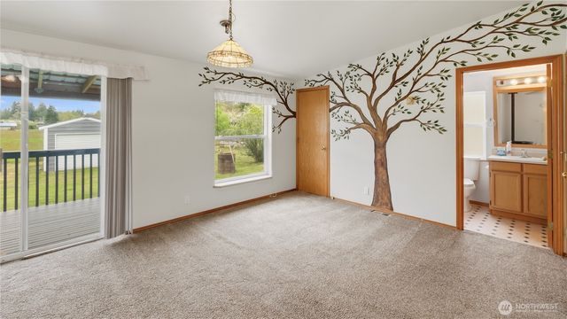 14516 387th Avenue SE, Gold Bar, WA 98251