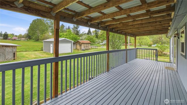 14516 387th Avenue SE, Gold Bar, WA 98251