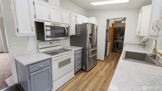 14516 387th Avenue SE, Gold Bar, WA 98251