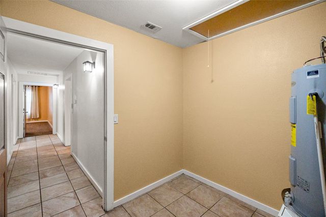 3620 Montgomery, Granbury, TX 76049