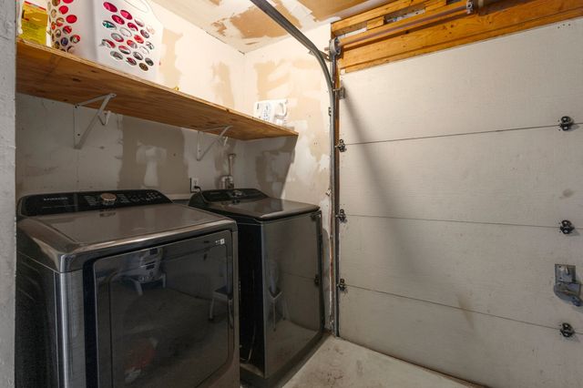 2111 Pennington Drive, Arlington, TX 76014