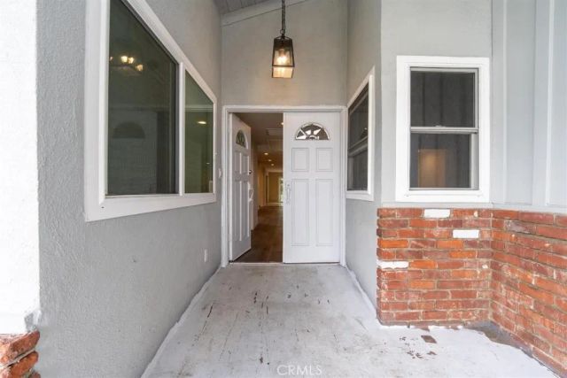 3190 Claremore, Long Beach, CA 90808