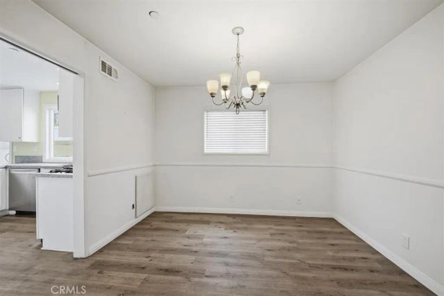 3190 Claremore, Long Beach, CA 90808