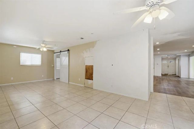 3190 Claremore, Long Beach, CA 90808