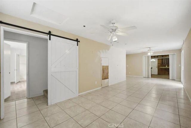 3190 Claremore, Long Beach, CA 90808