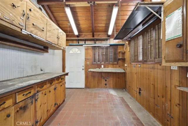 3190 Claremore, Long Beach, CA 90808