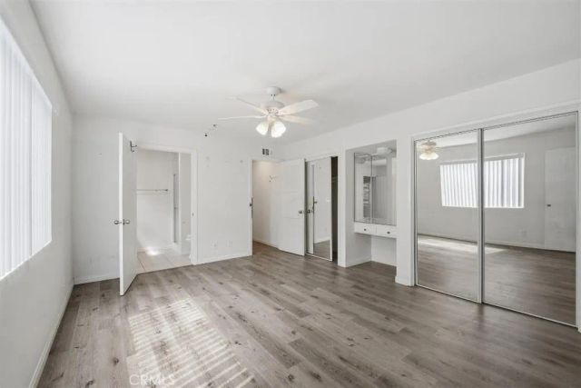 3190 Claremore, Long Beach, CA 90808