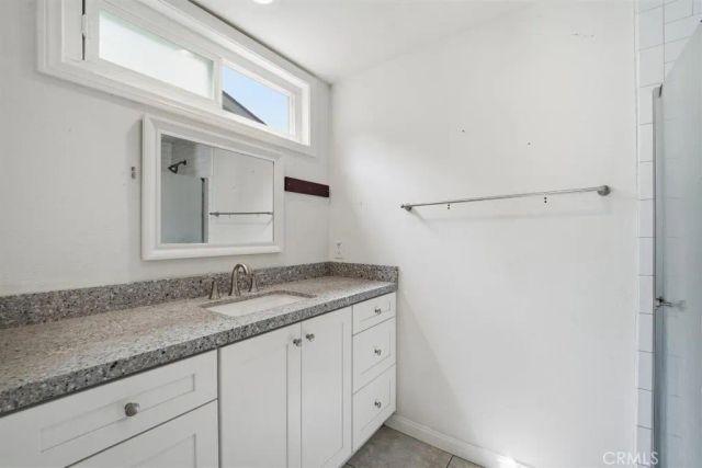 3190 Claremore, Long Beach, CA 90808