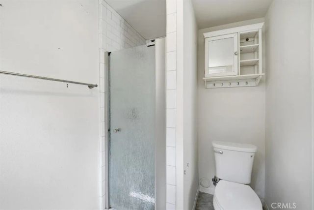 3190 Claremore, Long Beach, CA 90808