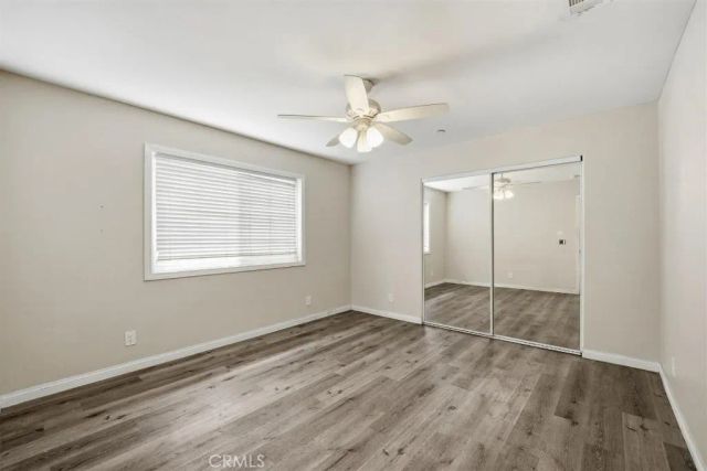 3190 Claremore, Long Beach, CA 90808