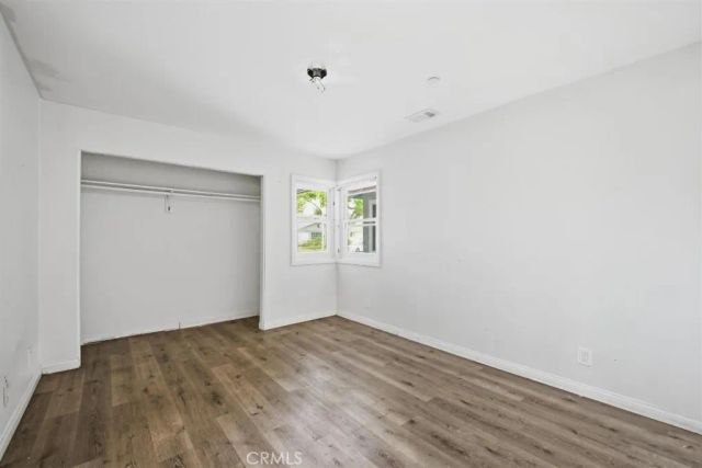 3190 Claremore, Long Beach, CA 90808