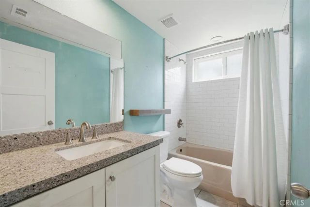 3190 Claremore, Long Beach, CA 90808