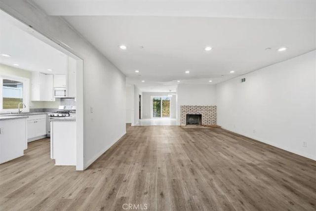 3190 Claremore, Long Beach, CA 90808