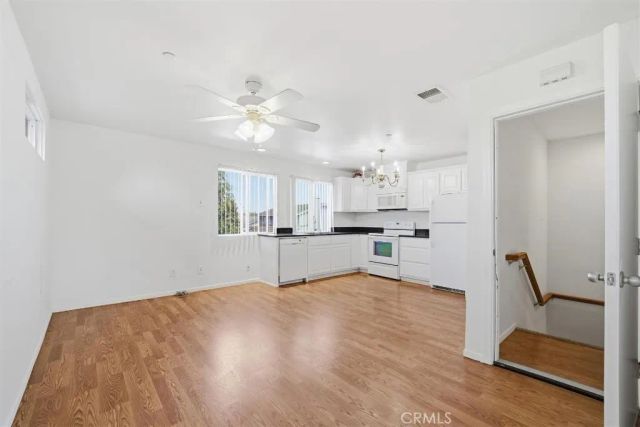 3190 Claremore, Long Beach, CA 90808