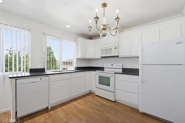 3190 Claremore, Long Beach, CA 90808