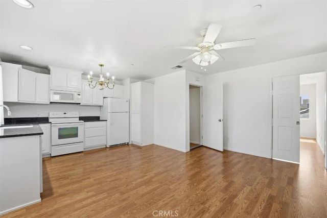 3190 Claremore, Long Beach, CA 90808